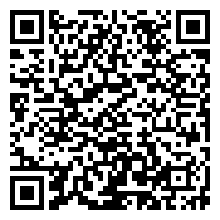 QR Code de Chiesa di Santa Liberata