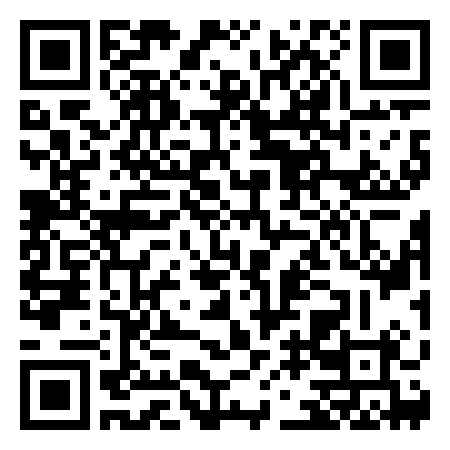 QR Code de Jardinerie Verhaeghe / Nico