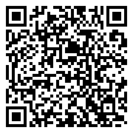 QR Code de Houghton-Le-Spring Golf Club
