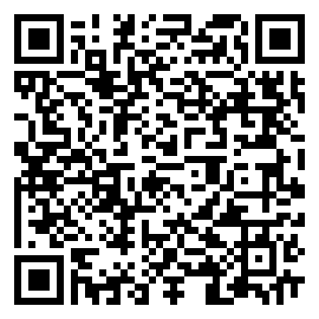 QR Code de Médiathèque Elsa-Triolet et Aragon
