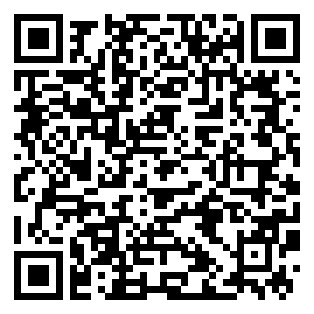 QR Code de Parco Pubblico Di Brusaporto