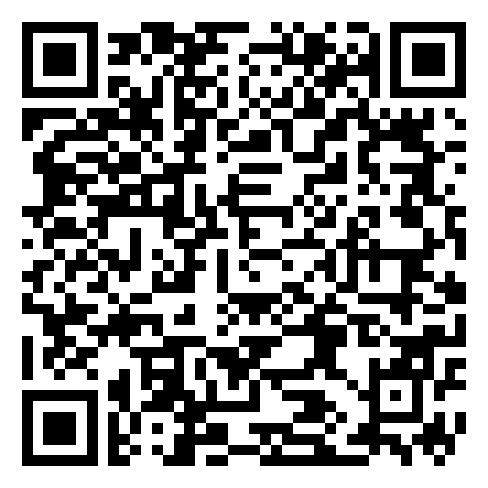 QR Code de Bustan Ibleo