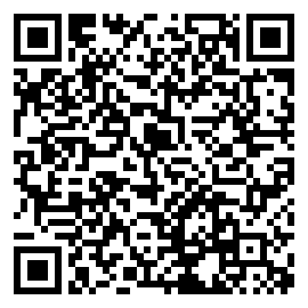 QR Code de Opera d'arte di Maria Lai "Andando via"