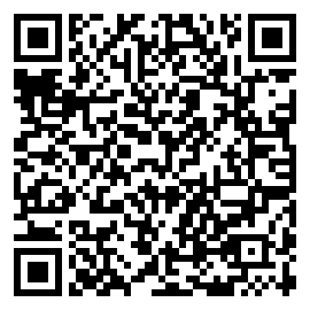 QR Code de La Riera Del Bisbe Pol