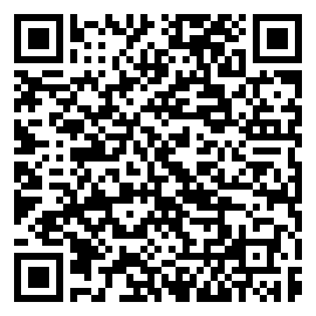 QR Code de Sport Ground
