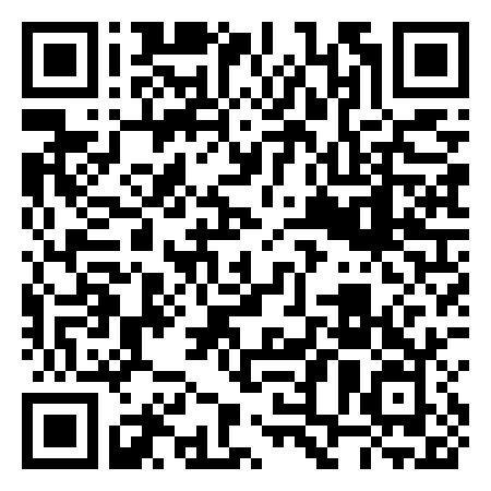 QR Code de Óniro Terme di Bognanco