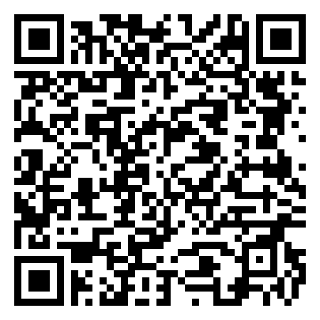 QR Code de MASTeR