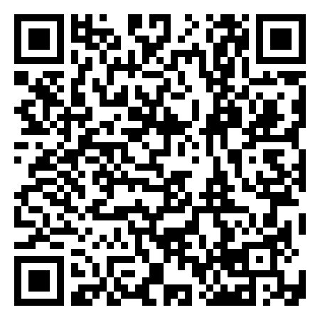 QR Code de National Trust - Stembridge Tower Mill