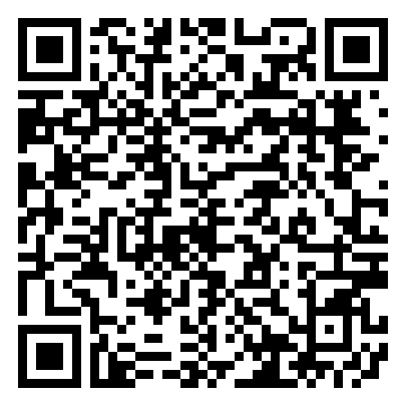 QR Code de Trinity Church