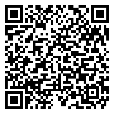 QR Code de Compagnie Corsaire