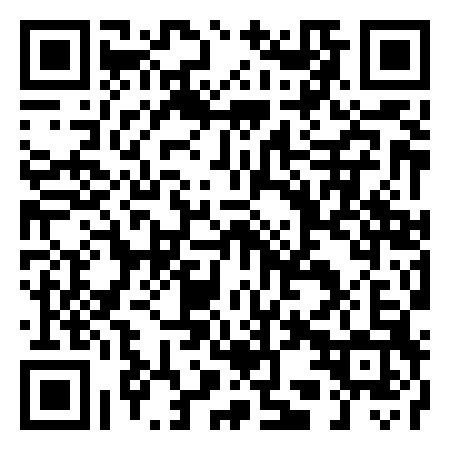 QR Code de Mont des Arts