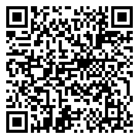 QR Code de Chorale Gospel Bruxelles Africanjoys