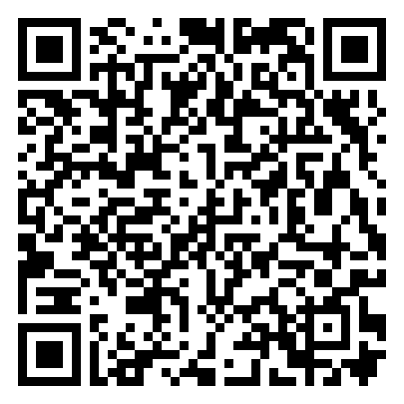 QR Code de Motor show