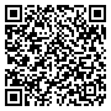 QR Code de Centro MaMu