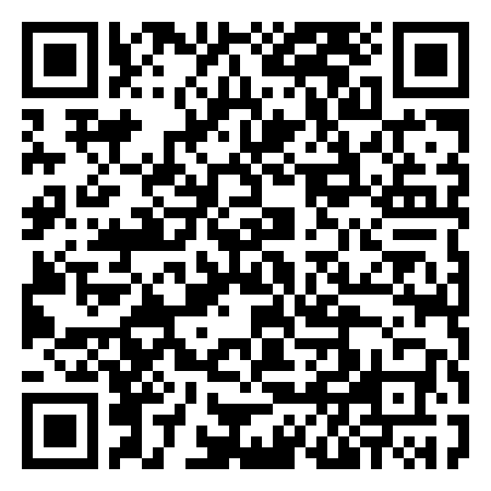 QR Code de Dolmen de la Jagantière