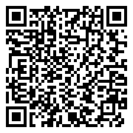 QR Code de Chiesa Maria Vergine della Natività
