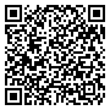 QR Code de Aquatic Complex Cristallys