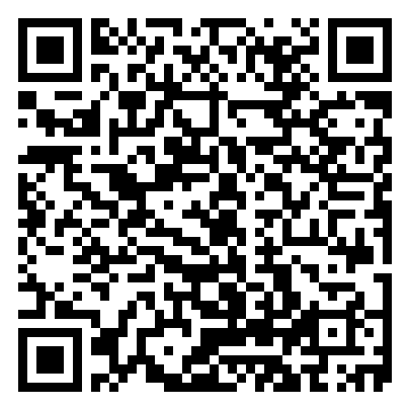 QR Code de Lido Aqua Beach
