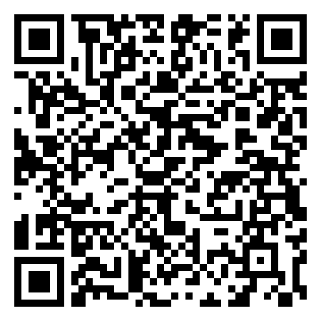 QR Code de Haus zum Schwan
