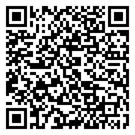 QR Code de Alblasserbos
