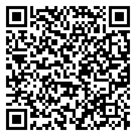 QR Code de Peña Terra