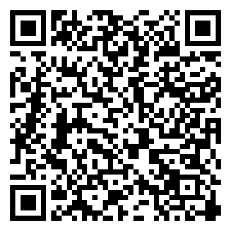 QR Code de La Tradotta -22- Via Perosin