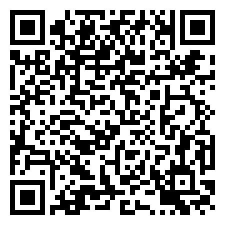 QR Code de Vulcano Vacanze  turismo Isole Eolie