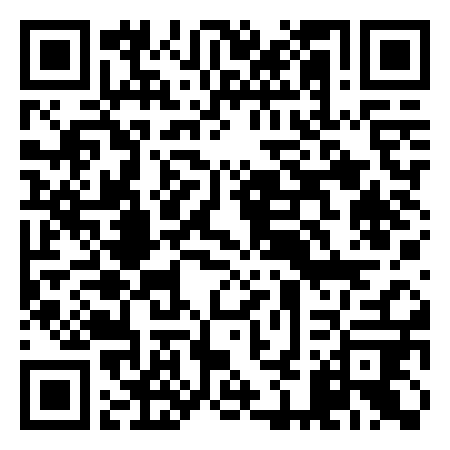 QR Code de Luge du Caribou