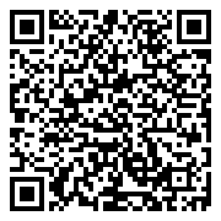 QR Code de Settebello