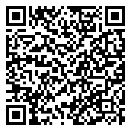QR Code de Imagination Village
