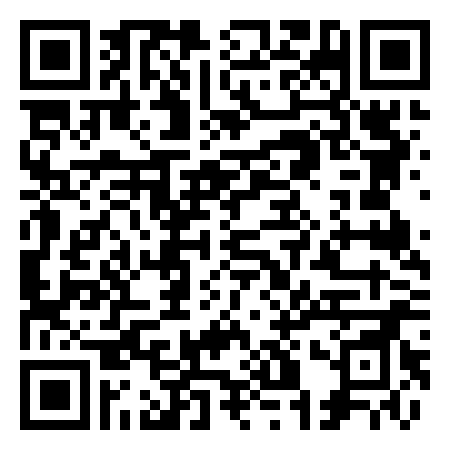 QR Code de Cavo Lama