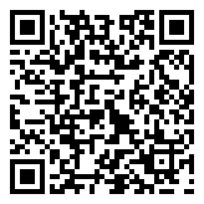 QR Code de Sporting Club Meda Siro