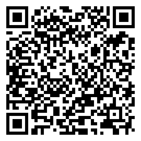 QR Code de Refuge Léchelles