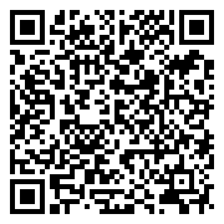 QR Code de Techno towers