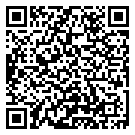 QR Code de Office de tourisme d'Annot