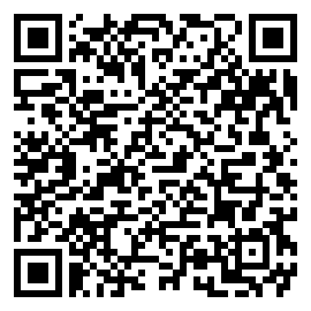 QR Code de Terre di Confine