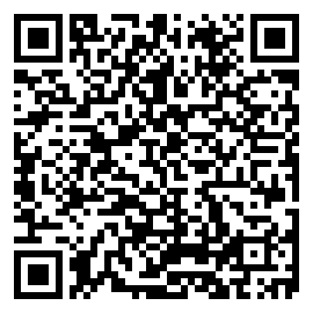 QR Code de Beach Brothers