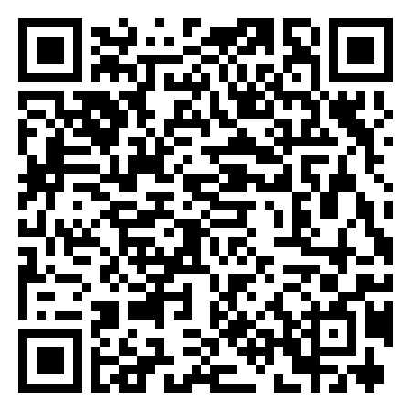 QR Code de Loch Lomond Carriage Hire