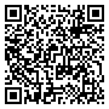 QR Code de Isabelle Arnaud - guide-conférencière
