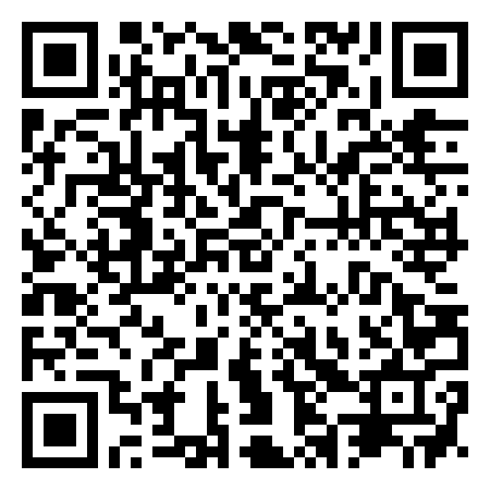 QR Code de Chapelle Saint-Jean-Baptiste de Trévoazan