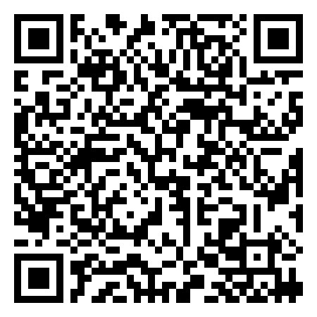 QR Code de Asociación Profesional de Informadores TurÃ­sticos | APIT Córdoba