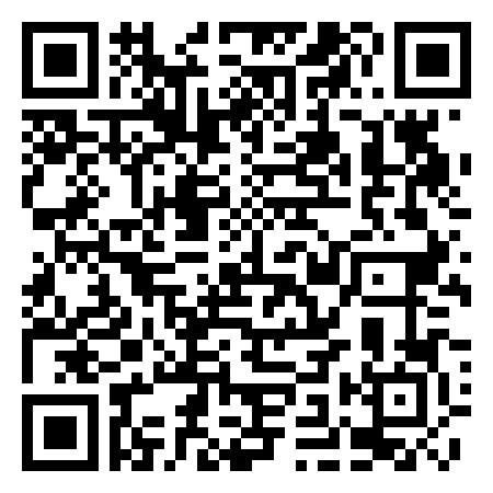 QR Code de Galerie Patricia Oranin