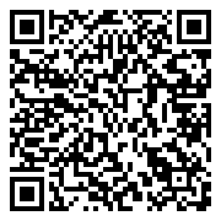 QR Code de Grotta dei Puntali