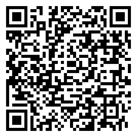 QR Code de Observatoire CLAUDEASTRO