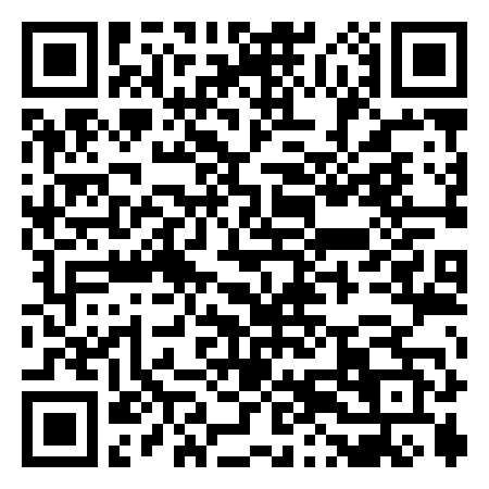 QR Code de IPUE CASTELLON