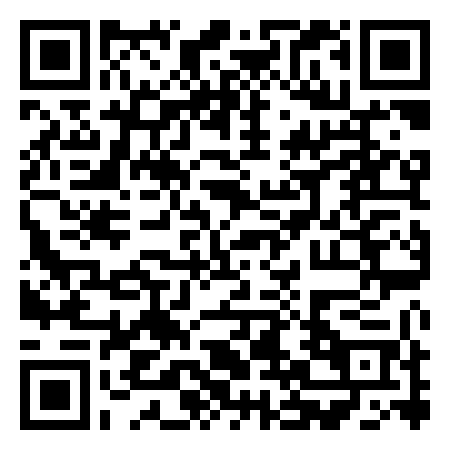 QR Code de Mini-golf