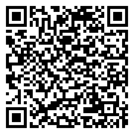 QR Code de Société des Courses Hippique de Dinan
