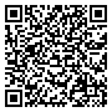 QR Code de Casa De La Cultura