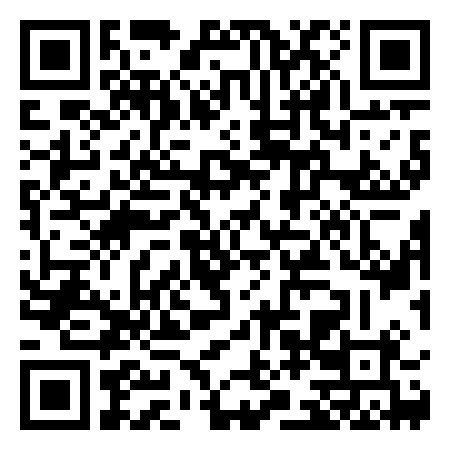QR Code de Ciudad Deportiva Wanda