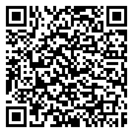 QR Code de Gedges Lakes